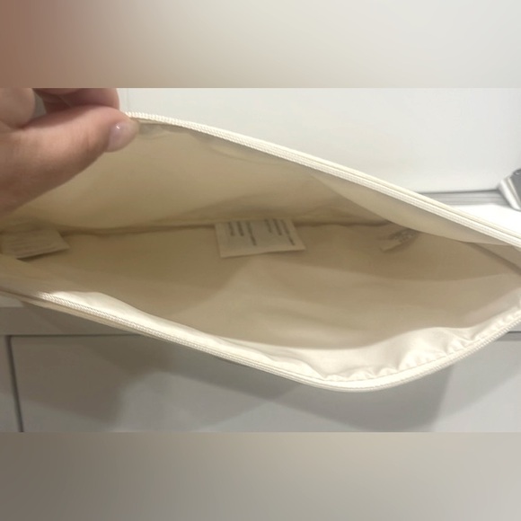 🔥 New never used without box Dior limited edition - Picture 3 of 3